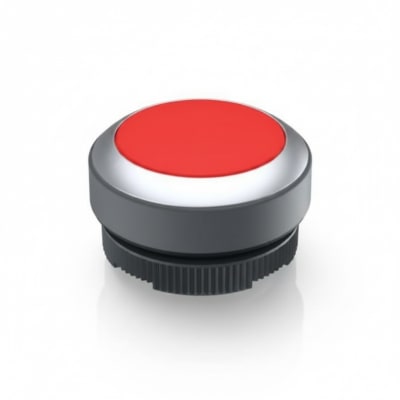 RAFI 1.30.270.021/2300