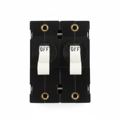 CARLING SWITCH AA2-B0-34-620-3B1-C