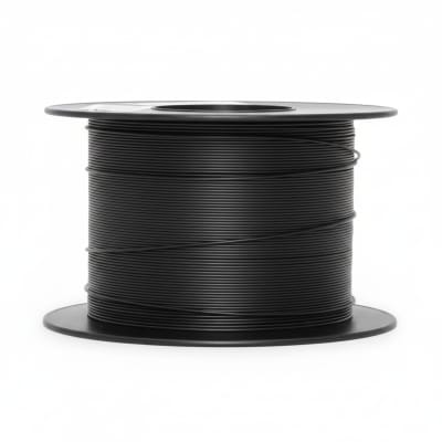 ALPHA WIRE 298-SILVER-100