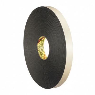 3M 4714-1X18YD