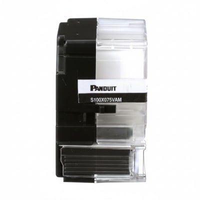 PANDUIT S100X075VAM