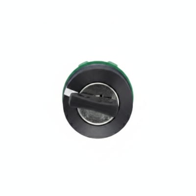 SCHNEIDER ELECTRIC ZB5AG02K