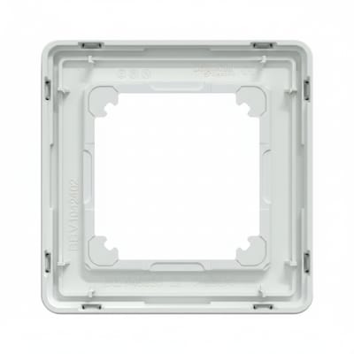 SCHNEIDER ELECTRIC WDE002101