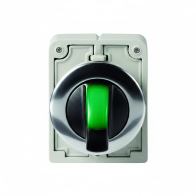 EATON CORPORATION M30C-FWLKV-G