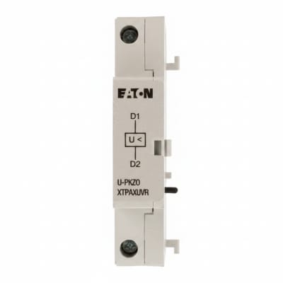 EATON CORPORATION CZP-5020-16E