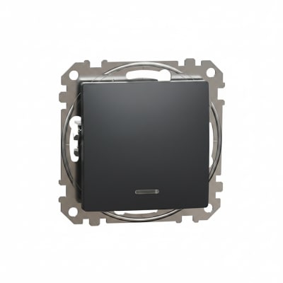 SCHNEIDER ELECTRIC SDD114101L