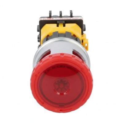 EATON CORPORATION M30C-FDL-Y-X162