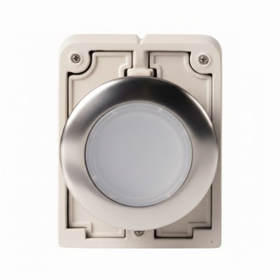 EATON CORPORATION M30C-FDRL-W