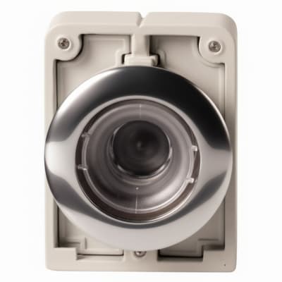 EATON CORPORATION M30C-FDRL-X