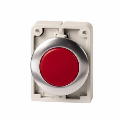 EATON CORPORATION M30C-FL-A