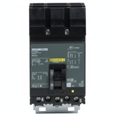 SCHNEIDER ELECTRIC SD3220