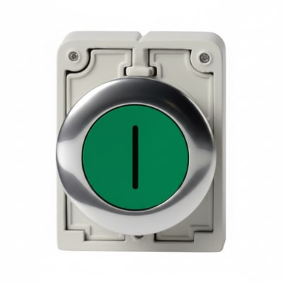 EATON CORPORATION M30C-FDR-G-X1