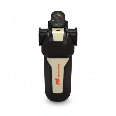 INGERSOLL RAND FLR09411