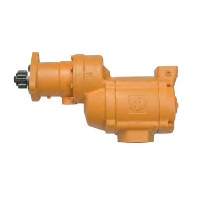 INGERSOLL RAND SEN2531