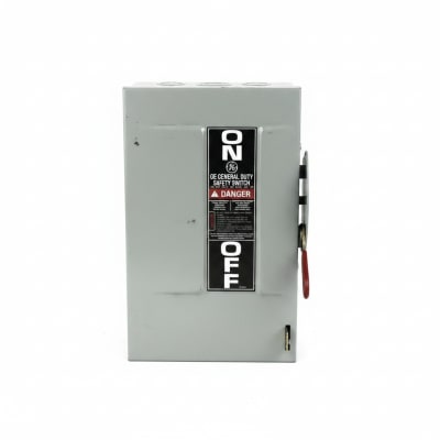 SIEMENS SLEC501250G