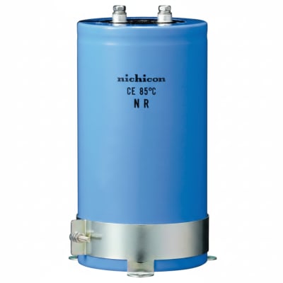 UNITED CHEMI CON E36D101HPN243TEA5U