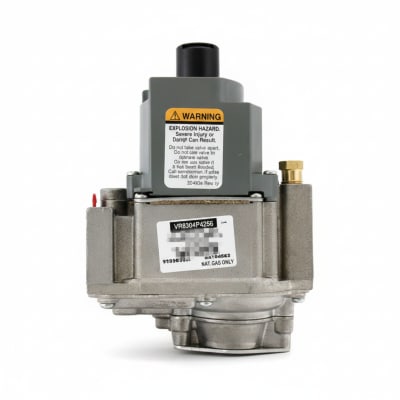 HONEYWELL VR8304P4256T