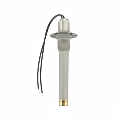 KIDDE-FENWAL, LLC 12-E28020-003-05