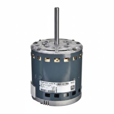 RHEEM 51-107164-06