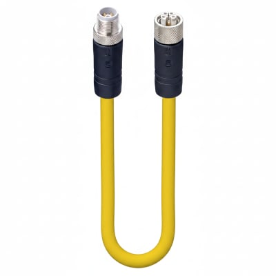 BELDEN RSP 4-RKP 4-803/6M