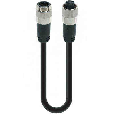 BELDEN RSP 4-RKP 4-803/10M