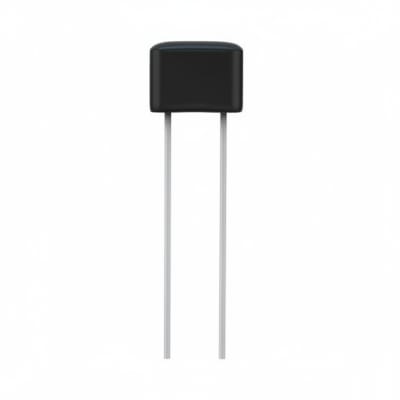 CORNELL DUBILIER 944L101K122ACI