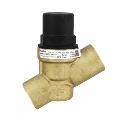 HONEYWELL DS05-102-LF