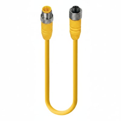 BELDEN RST 4-RKT 4-637/0.5M