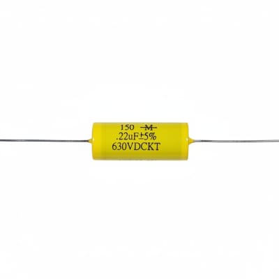 CORNELL DUBILIER DCMC993U160FG2E