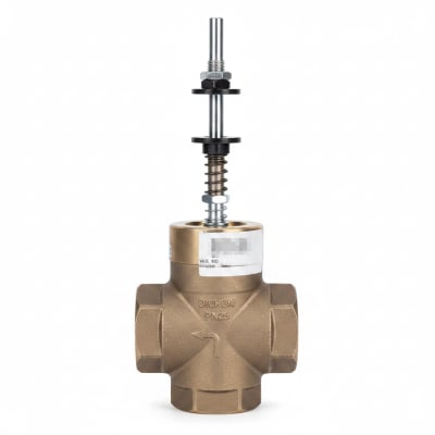 INGERSOLL RAND HTR9493