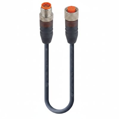 BELDEN RKWT 12-346/10 M
