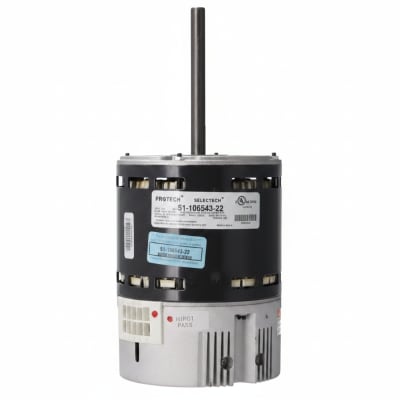 RHEEM 51-106543-22