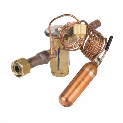 FIRST COMPANY PRODUCTS 9EVR410-1