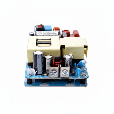 BEL FUSE MWLC550-1012