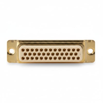 ITT DEMA15PNMB-FR022