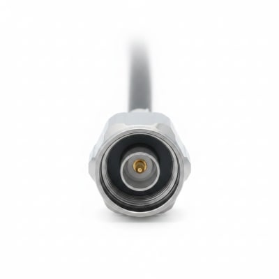 HUBER SUHNER INC 11_N-50-3-28/133_NE