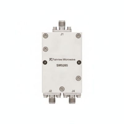 FAIRVIEW MICROWAVE SM5265