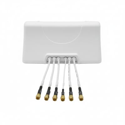 PULSE ELECTRONICS RAZ62312DM