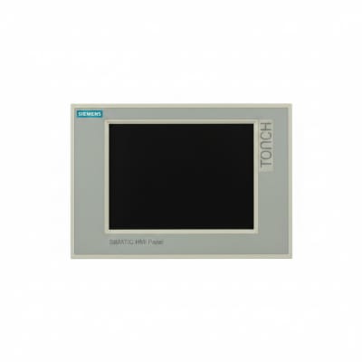 SIEMENS 6AG4010-1CA00-0XA0
