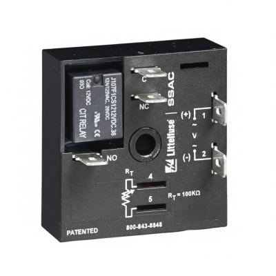 LITTELFUSE KRDI2110S