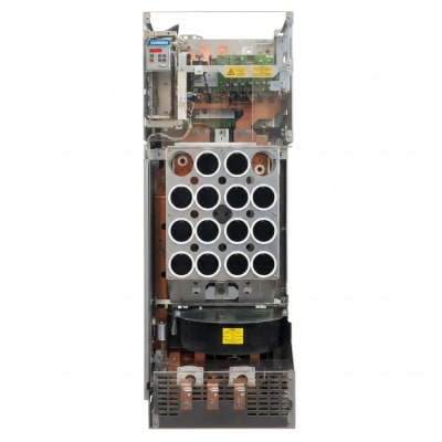 SIEMENS 6SE7031-2TF10