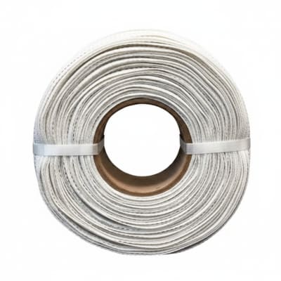 ENCORE PACKAGING SSC12020-100