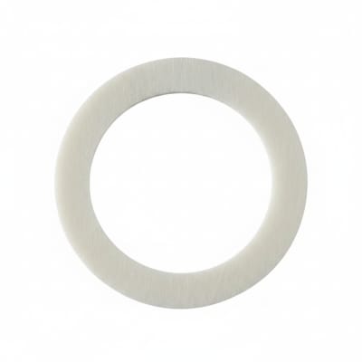 INTERNATIONAL COMFORT PRODUCTS 1013540