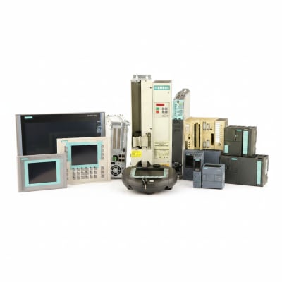 SIEMENS C71458-A4735-A1