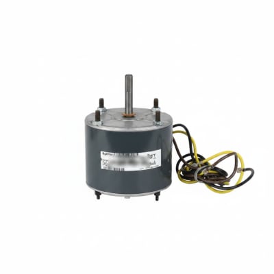 INTERNATIONAL COMFORT PRODUCTS 1177593