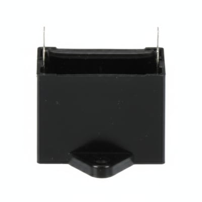 INTERNATIONAL COMFORT PRODUCTS 1184338