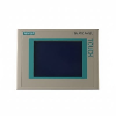 SIEMENS 6AG4010-1DA00-0DA0