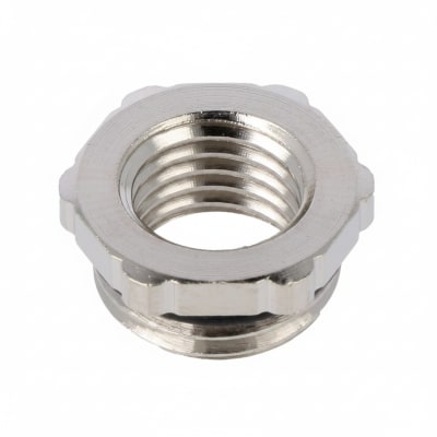 SEALCON RM-1612-SS-B