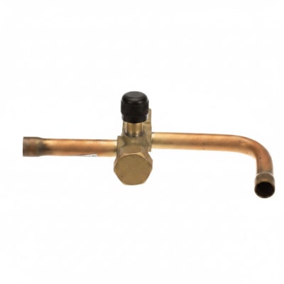 INTERNATIONAL COMFORT PRODUCTS 1185864