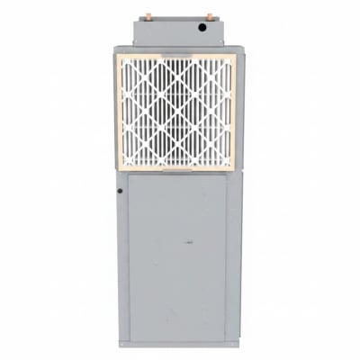 FIRST COMPANY PRODUCTS 9MVP025610